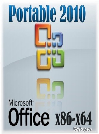 Microsoft Word 2010 Portable Free Download Full Version